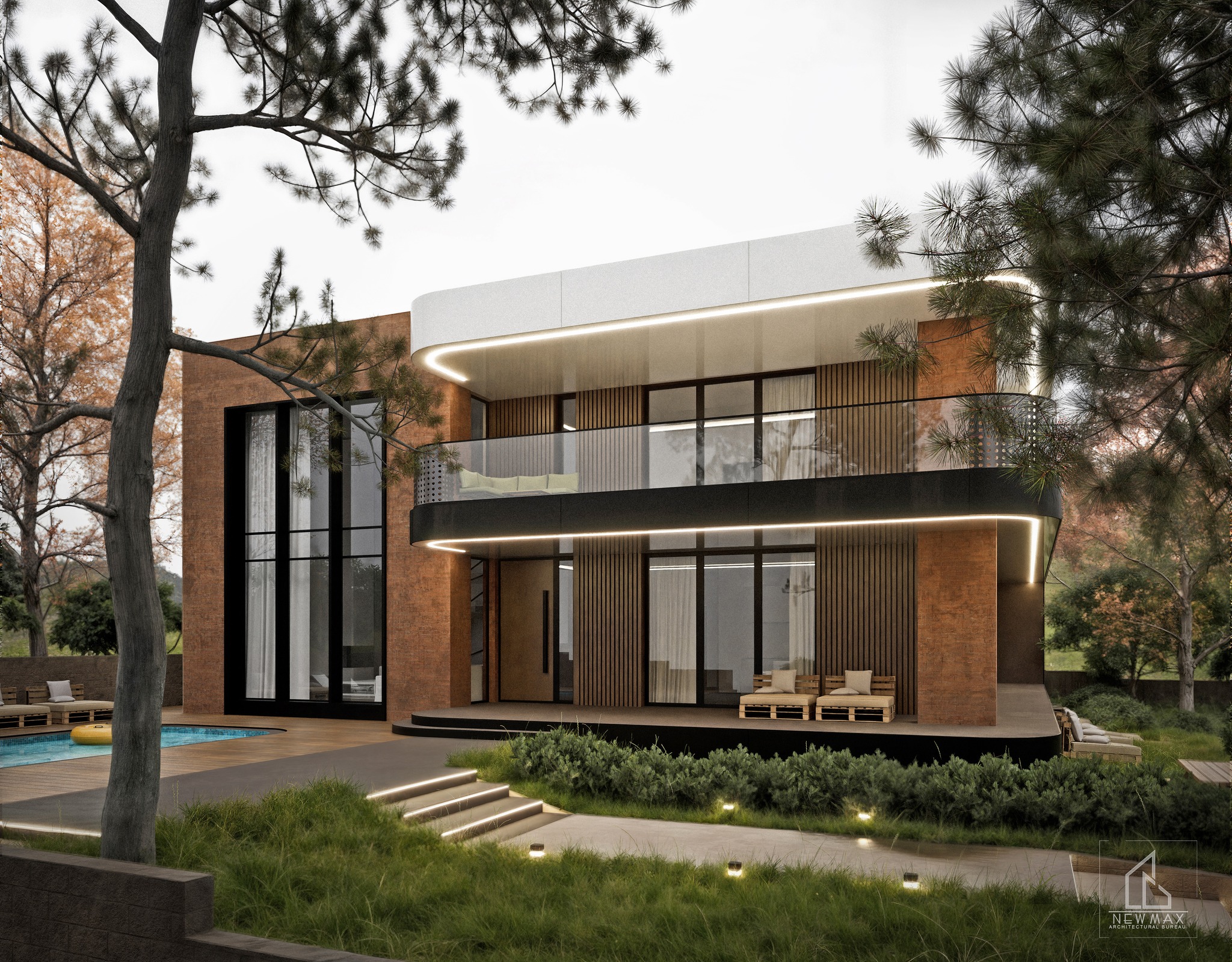 10 წლიანი