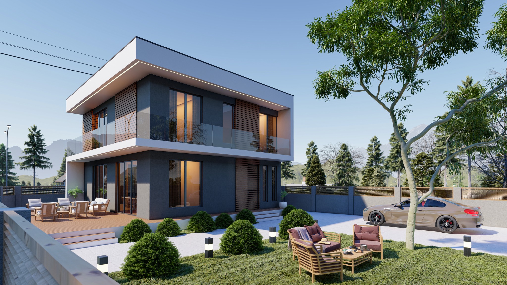 150+ წარმატებული